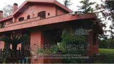 Foto IMMOBILI-IMMOBILE RESIDENZIALE-Strada fogliano ex strada isonzo snc km.4