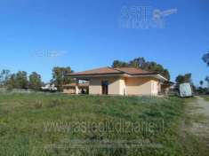 Foto IMMOBILI-IMMOBILE RESIDENZIALE-Strada litoranea 3930