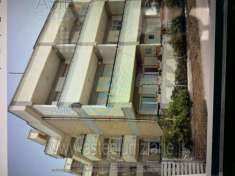 Foto IMMOBILI-IMMOBILE RESIDENZIALE-Strada lungomare 3575