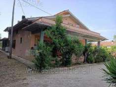 Foto IMMOBILI-IMMOBILE RESIDENZIALE-Strada migliara 45, n. 94