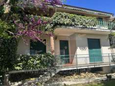 Foto IMMOBILI-IMMOBILE RESIDENZIALE-Strada misano 11