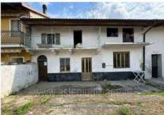 Foto IMMOBILI-IMMOBILE RESIDENZIALE-Strada monte n. 18/a