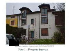 Foto IMMOBILI-IMMOBILE RESIDENZIALE-Strada paiazzo, 22