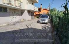 Foto IMMOBILI-IMMOBILE RESIDENZIALE-Strada pandolfi, 49, 65125 pescara pe, italia