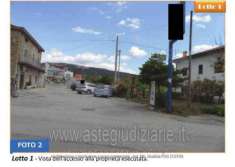 Foto IMMOBILI-IMMOBILE RESIDENZIALE-Strada provinciale 174 - frazione cerrelli