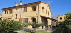 Foto IMMOBILI-IMMOBILE RESIDENZIALE-Strada provinciale dei tre comuni, 52 c, 56040 montescudaio pi, italia