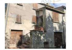 Foto IMMOBILI-IMMOBILE RESIDENZIALE-Strada ranchio, 47027 sarsina fc, italia