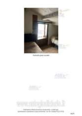 Foto IMMOBILI-IMMOBILE RESIDENZIALE-Strada ranchio, 47027 sarsina fc, italia