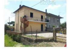 Foto IMMOBILI-IMMOBILE RESIDENZIALE-Strada regionale 148 pontina snc