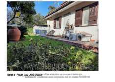 Foto IMMOBILI-IMMOBILE RESIDENZIALE-Strada valmontorio 56