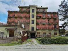 Foto IMMOBILI-IMMOBILE RESIDENZIALE-Strada variante tiburtina valeria km 2,9