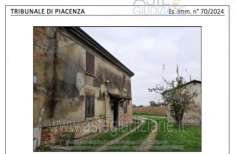 Foto IMMOBILI-IMMOBILE RESIDENZIALE-Strada vicinale della fontana 94