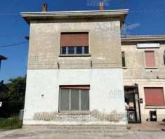 Foto IMMOBILI-IMMOBILE RESIDENZIALE-Strada vie nuove, 46029 suzzara mn, italia