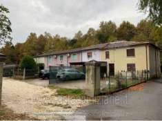 Foto IMMOBILI-IMMOBILE RESIDENZIALE-Stradello campestre, 2, 46039 villimpenta mn, italia