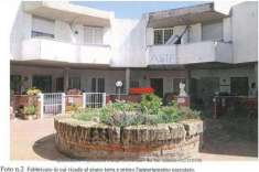 Foto IMMOBILI-IMMOBILE RESIDENZIALE-Stradone s. anastasio, n. 1