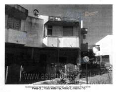 Foto IMMOBILI-IMMOBILE RESIDENZIALE-Stradone sant'anastasio, 1, 00042 anzio rm, italia