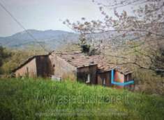 Foto IMMOBILI-IMMOBILE RESIDENZIALE-Teviggio, 19028 varese ligure sp, italia