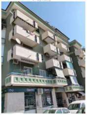 Foto IMMOBILI-IMMOBILE RESIDENZIALE-Traversa antonino pio, 30, 80126 napoli na, italia