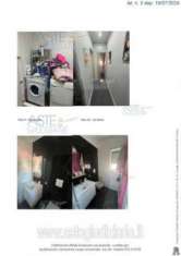 Foto IMMOBILI-IMMOBILE RESIDENZIALE-Traversa i fosso del lupo n. 4