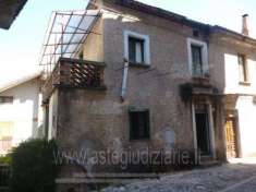 Foto IMMOBILI-IMMOBILE RESIDENZIALE-Traversa regina margherita 10