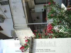 Foto IMMOBILI-IMMOBILE RESIDENZIALE-Tyrsenia/fontana morella, via dante travagliati, 118