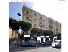 Foto IMMOBILI-IMMOBILE RESIDENZIALE-V. aldo moro, 46, 80049 somma vesuviana na, italia
