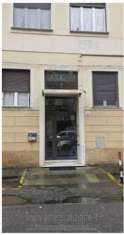 Foto IMMOBILI-IMMOBILE RESIDENZIALE-V. geminiano, 16162 genova ge, italia