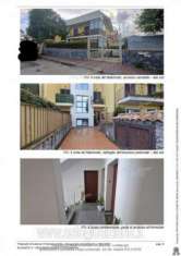 Foto IMMOBILI-IMMOBILE RESIDENZIALE-V. leonardo sciascia, 10, 95014 giarre ct, italia