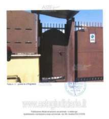 Foto IMMOBILI-IMMOBILE RESIDENZIALE-V. nuova del campo, 51, 80141 napoli na, italia