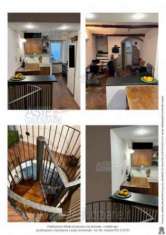 Foto IMMOBILI-IMMOBILE RESIDENZIALE-V. piazzagrande, 86, 16158 genova ge, italia