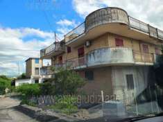 Foto IMMOBILI-IMMOBILE RESIDENZIALE-V. polveriera, 159, 80035 nola na, italia