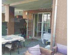 Foto IMMOBILI-IMMOBILE RESIDENZIALE-V. radici in piano, 139, 41049 sassuolo mo, italia