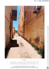 Foto IMMOBILI-IMMOBILE RESIDENZIALE-V.ugo la malfa, 286 91020 petrosino tp, italia