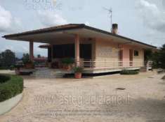 Foto IMMOBILI-IMMOBILE RESIDENZIALE-Via  del bufalotto