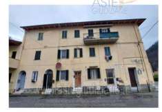 Foto IMMOBILI-IMMOBILE RESIDENZIALE-Via  fratelli favini  2