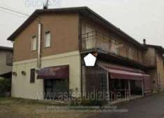 Foto IMMOBILI-IMMOBILE RESIDENZIALE-Via 1 maggio, 5