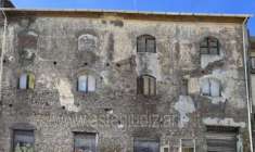 Foto IMMOBILI-IMMOBILE RESIDENZIALE-Via 2 giugno, 57023 cecina li, italia