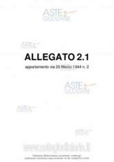 Foto IMMOBILI-IMMOBILE RESIDENZIALE-Via 25 marzo 1944, 2, 33018 tarvisio ud, italia