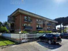 Foto IMMOBILI-IMMOBILE RESIDENZIALE-Via 8 marzo, 71, 57017 stagno li, italia