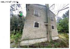 Foto IMMOBILI-IMMOBILE RESIDENZIALE-Via 8 marzo 12