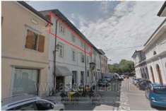 Foto IMMOBILI-IMMOBILE RESIDENZIALE-Via a. bergamas 8