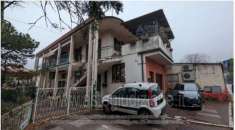 Foto IMMOBILI-IMMOBILE RESIDENZIALE-Via a. de gasperi, 59, 60020 ancona an, italia