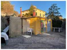 Foto IMMOBILI-IMMOBILE RESIDENZIALE-Via a. gabelli, 8, 57016 rosignano solvay-castiglioncello li, italia