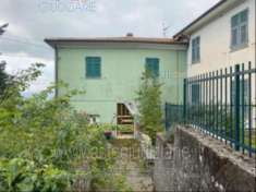 Foto IMMOBILI-IMMOBILE RESIDENZIALE-Via a. m. gianelli, 72, 19012 carro sp, italia