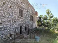 Foto IMMOBILI-IMMOBILE RESIDENZIALE-Via a. manzoni 8