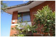 Foto IMMOBILI-IMMOBILE RESIDENZIALE-Via a  mereu 73