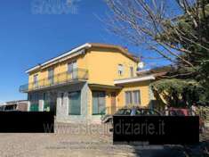 Foto IMMOBILI-IMMOBILE RESIDENZIALE-Via a. pavesi, 38, 27020 san giorgio di lomellina pv, italia