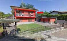 Foto IMMOBILI-IMMOBILE RESIDENZIALE-Via a. pelizzoni, 9, 28045 invorio no, italia