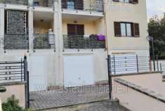 Foto IMMOBILI-IMMOBILE RESIDENZIALE-Via a. spagnuolo, 2, 65015 montesilvano pe, italia