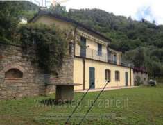 Foto IMMOBILI-IMMOBILE RESIDENZIALE-Via a.g. norero 84